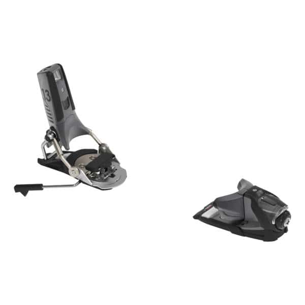 Look Pivot 2.0 13 GW Ski Bindings 2026
