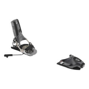 Look Pivot 2.0 11 GW Ski Bindings 2026 - Image 2