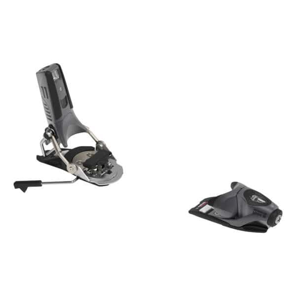Look Pivot 2.0 11 GW Ski Bindings 2026 - Image 2