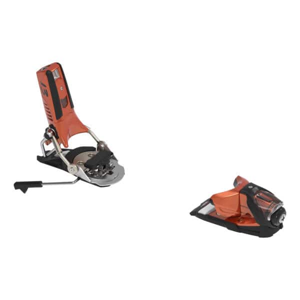 Look Pivot 2.0 13 GW Ski Bindings 2026 - Image 2