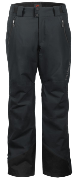 Arctica Side Zip 2.0 Junior Ski Pants 2026