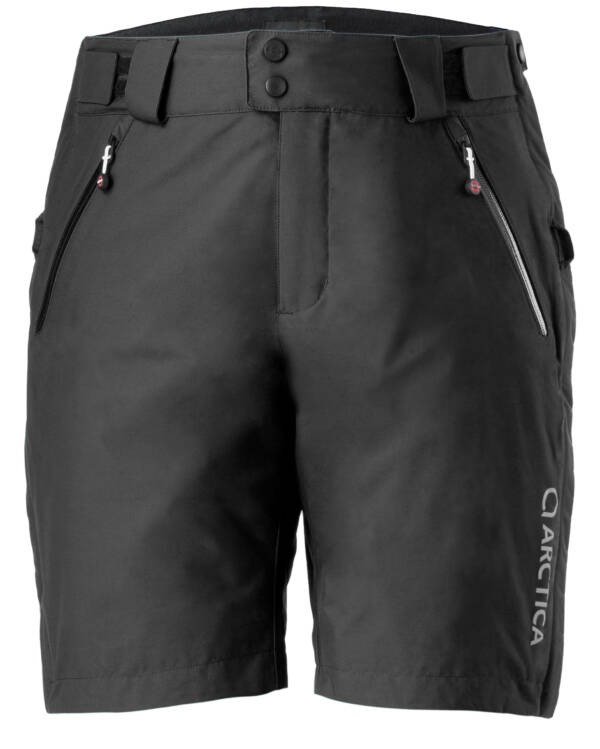 Arctica Training Shorts 2.0 Junior Short Ski Pants  2026
