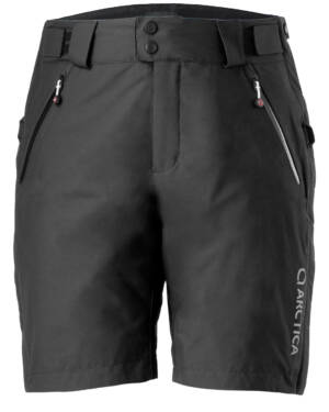Arctica Training Shorts 2.0 Adult Short Ski Pants  2026
