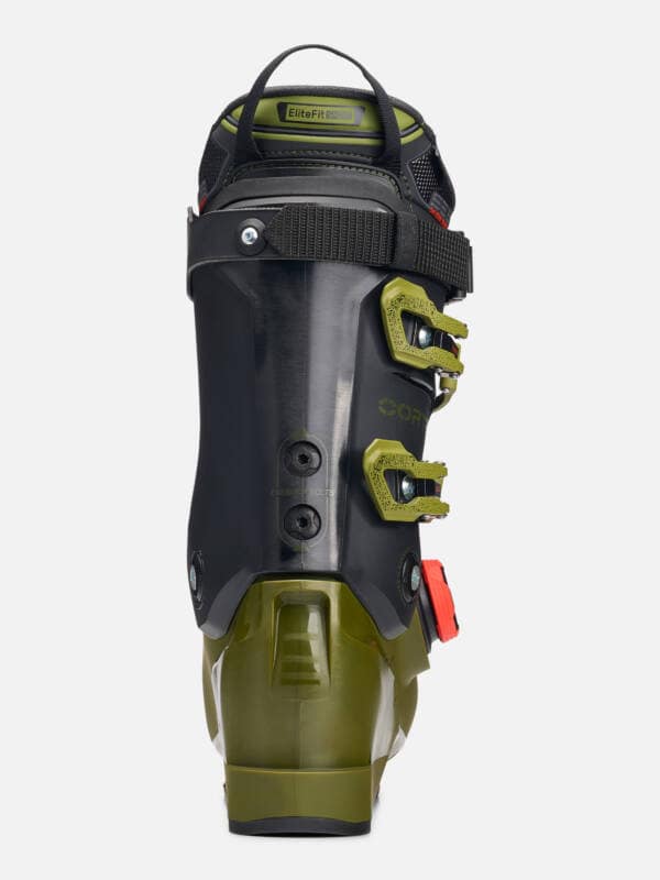 K2 Cortex 120 BOA Men's Ski Boots 2026 - Image 5