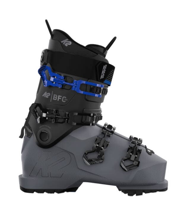 K2 BFC 100 Men's Ski Boots 2026