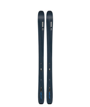 K2 Mindbender 96C Men's Skis 2026