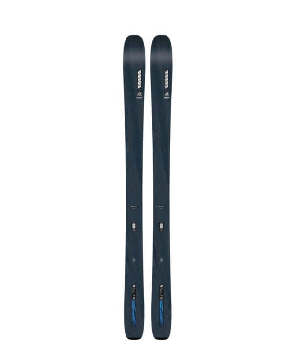K2 Mindbender 96C Men's Skis 2026