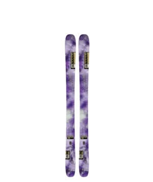 K2 Reckoner 92W Women's Skis 2026