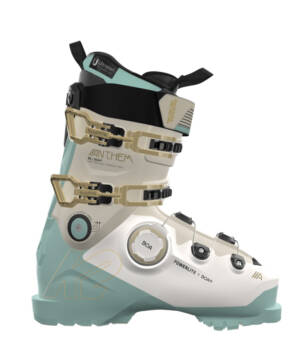 K2 Anthem 95 BOA Women's Ski Boots 2026
