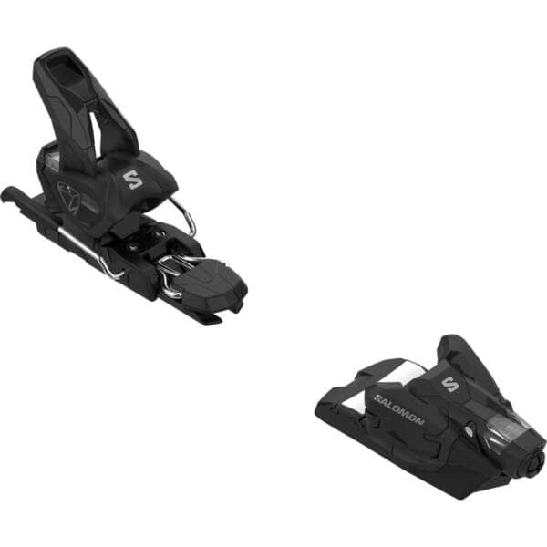 Salomon Strive 12 GW Ski Bindings 2026 - Image 3
