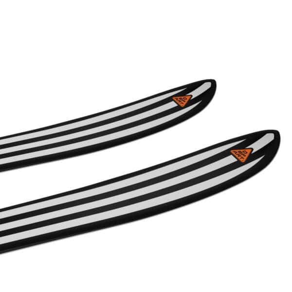 Salomon Depart 1.0 Men's Skis 2026 - Image 5