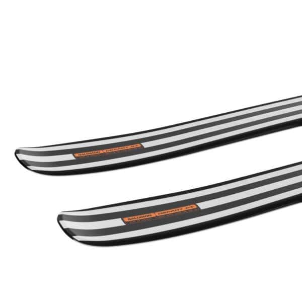 Salomon Depart 1.0 Men's Skis 2026 - Image 6