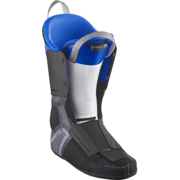 Salomon S/Pro Alpha 120 GW Men's Ski Boots 2026 - Image 5