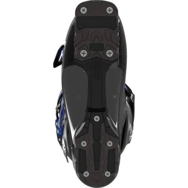 Salomon S/Pro Alpha 120 GW Men's Ski Boots 2026 - Image 4