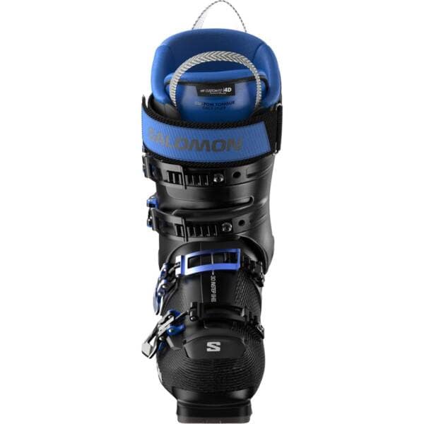 Salomon S/Pro Alpha 120 GW Men's Ski Boots 2026 - Image 3