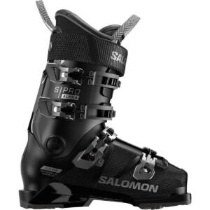 Salomon S/Pro Alpha 110 GW Men's Ski Boots 2026