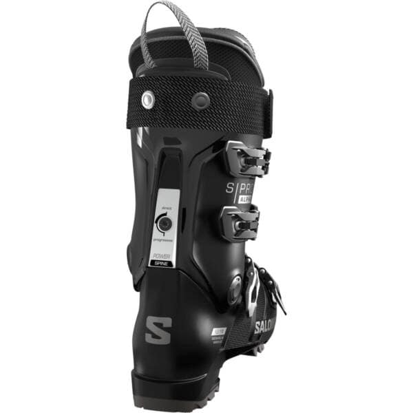 Salomon S/Pro Alpha 110 GW Men's Ski Boots 2026 - Image 4