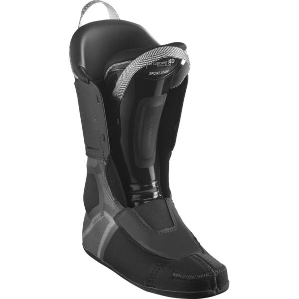 Salomon S/Pro Alpha 110 GW Men's Ski Boots 2026 - Image 5