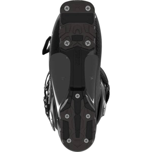Salomon S/Pro Alpha 110 GW Men's Ski Boots 2026 - Image 2