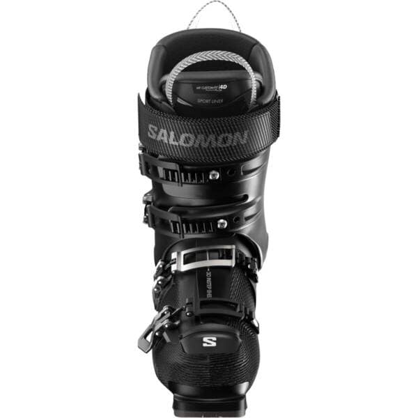 Salomon S/Pro Alpha 110 GW Men's Ski Boots 2026 - Image 3