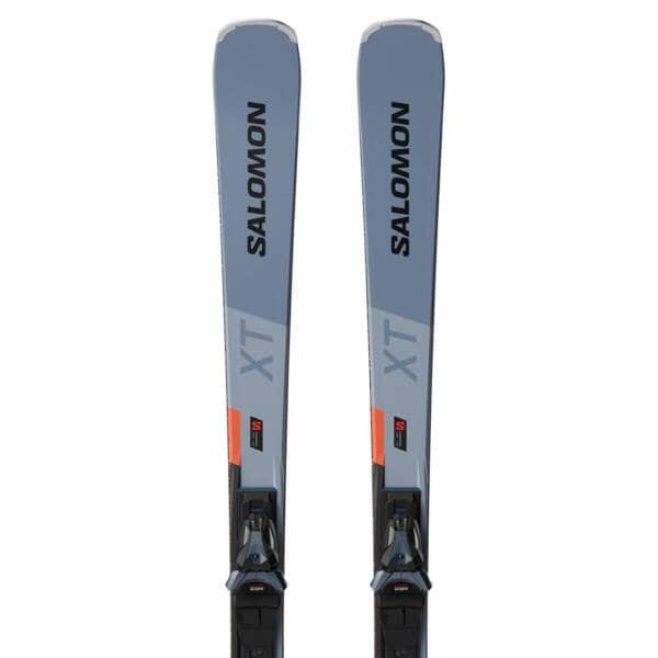 Salomon S/Max 10 XT with M 12 GW Bindings 2026 - Image 3
