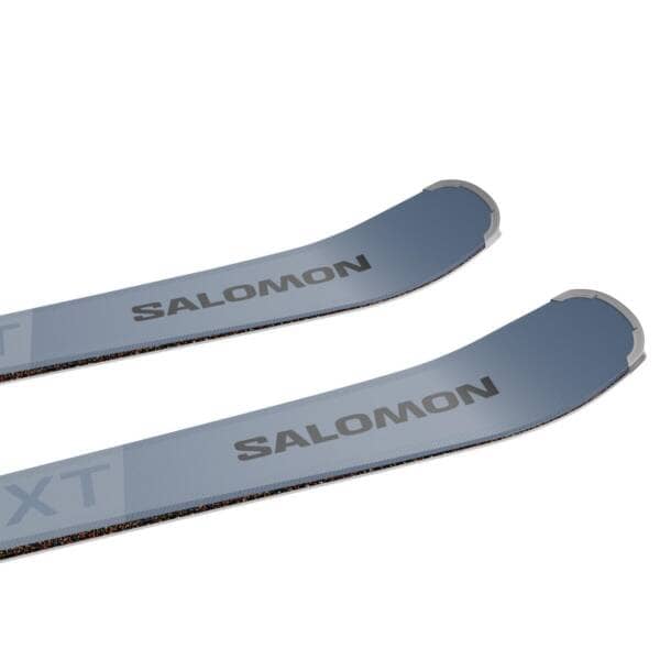 Salomon S/Max 10 XT with M 12 GW Bindings 2026 - Image 4