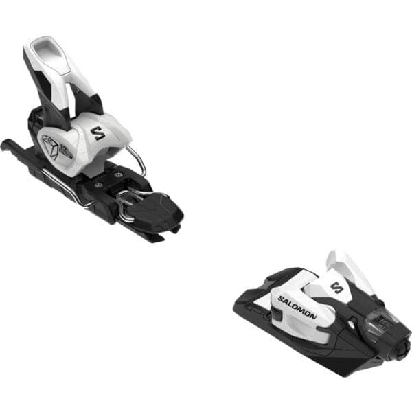Salomon Strive 12 GW Ski Bindings 2026 - Image 2