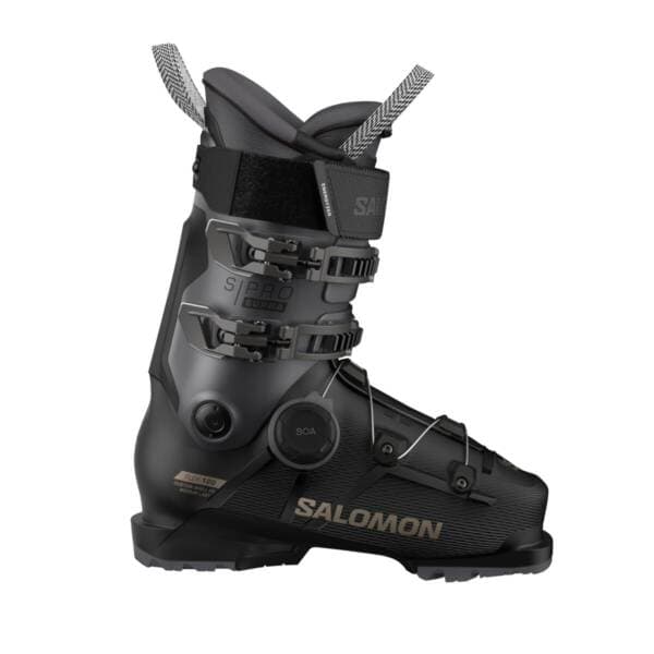Salomon S/Pro Supra BOA 120 GW Men's Ski Boots 2026
