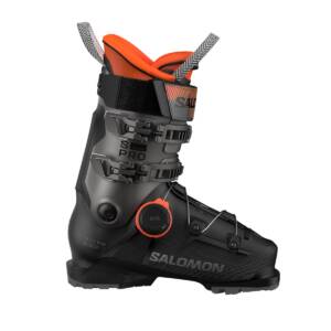 Salomon S/Pro Supra BOA 110 GW Men's Ski Boots 2026