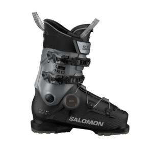 Salomon S/Pro Supra BOA 95 W GW Women's Ski Boots 2026