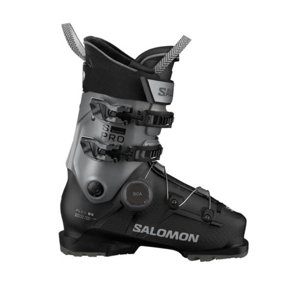 Salomon S/Pro Supra BOA 95 W GW Women's Ski Boots 2026