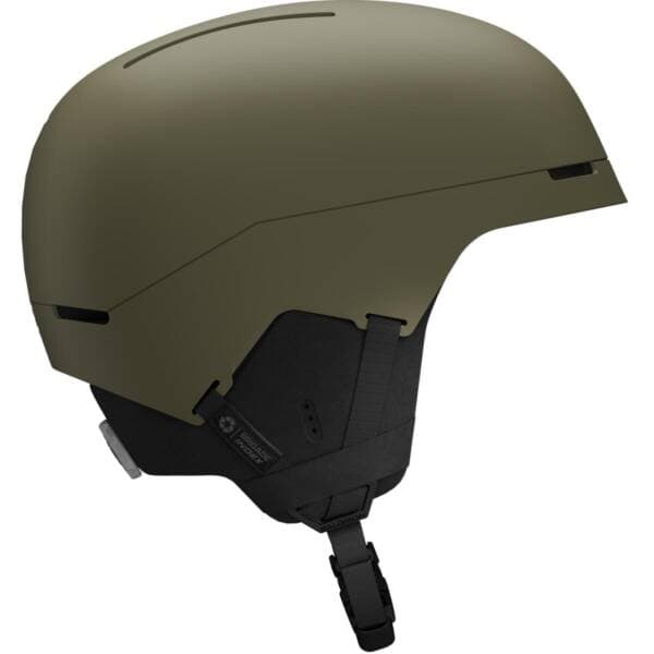 Salomon Brigade Index MIPS Helmet 2026 - Image 10