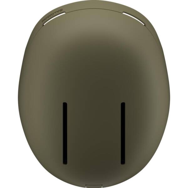 Salomon Brigade Index MIPS Helmet 2026 - Image 12
