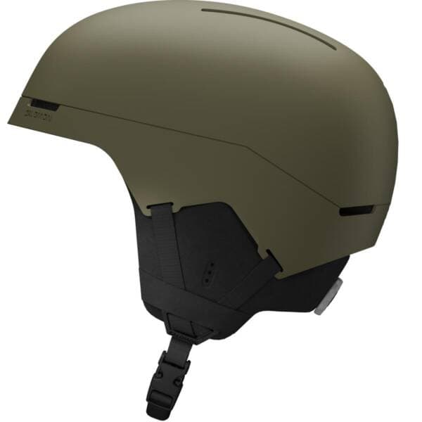 Salomon Brigade Index MIPS Helmet 2026 - Image 9