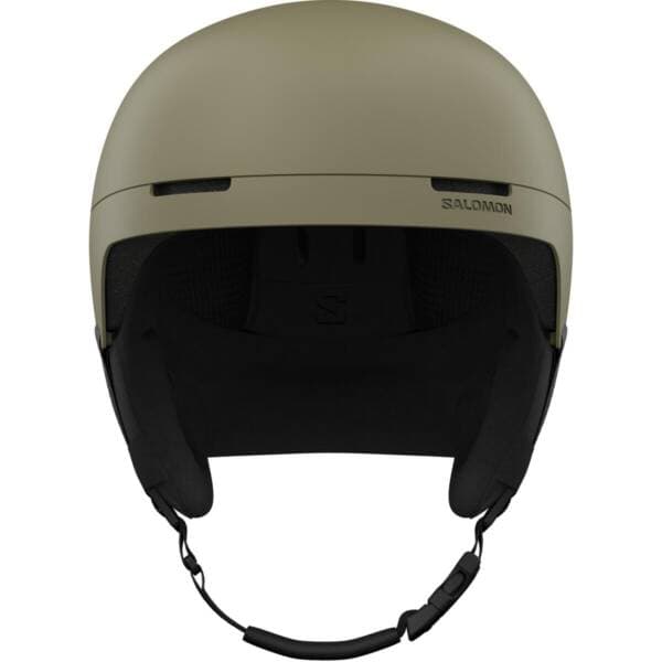 Salomon Brigade Index MIPS Helmet 2026 - Image 11