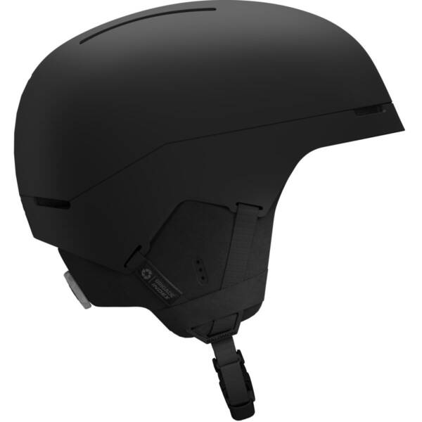 Salomon Brigade Index MIPS Helmet 2026 - Image 3