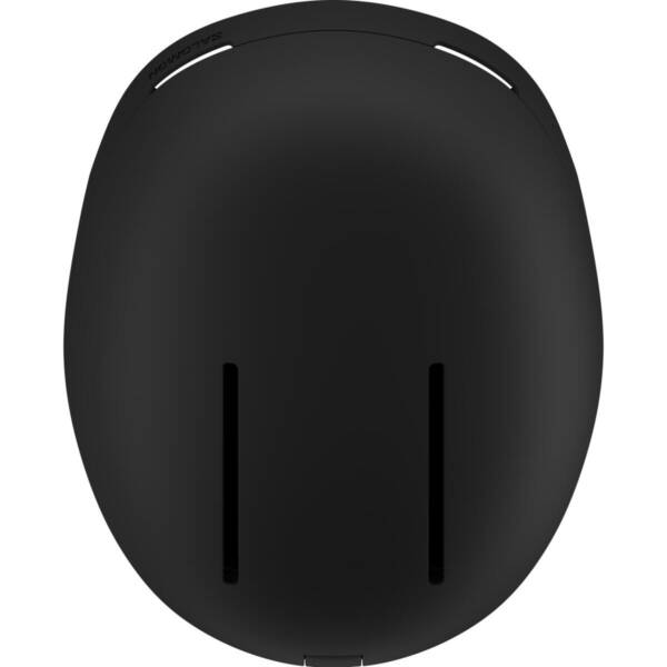 Salomon Brigade Index MIPS Helmet 2026 - Image 4