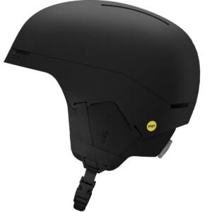 Salomon Brigade Index MIPS Helmet 2026
