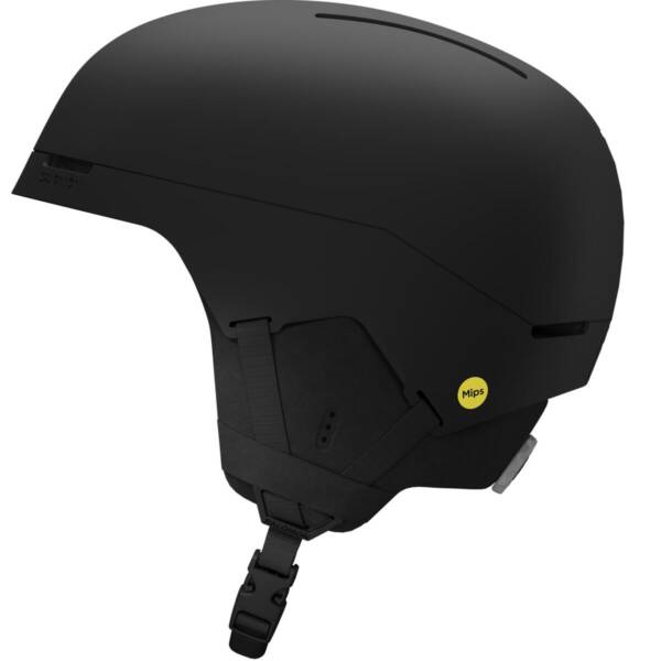 Salomon Brigade Index MIPS Helmet 2026