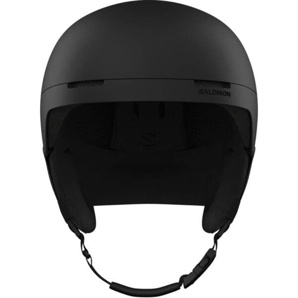Salomon Brigade Index MIPS Helmet 2026 - Image 2
