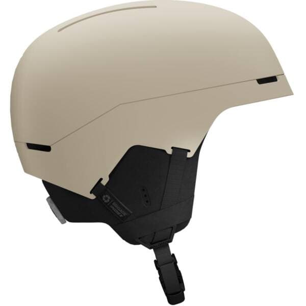 Salomon Brigade Index MIPS Helmet 2026 - Image 6