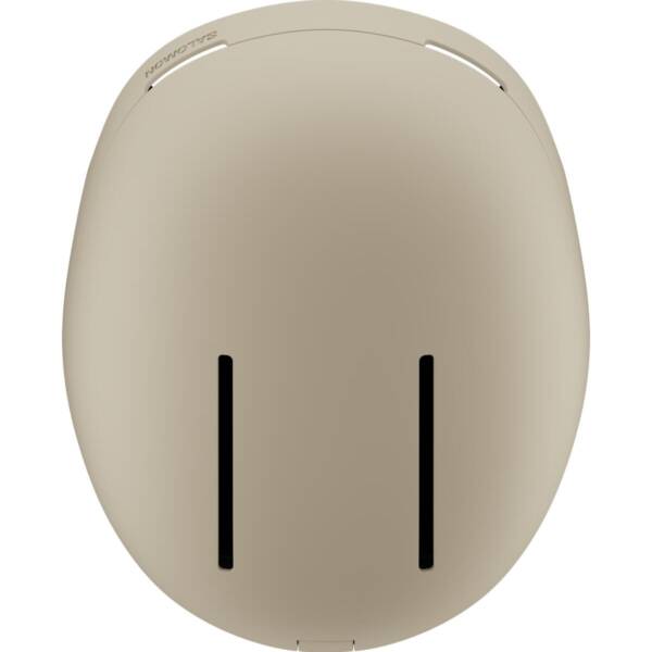 Salomon Brigade Index MIPS Helmet 2026 - Image 7