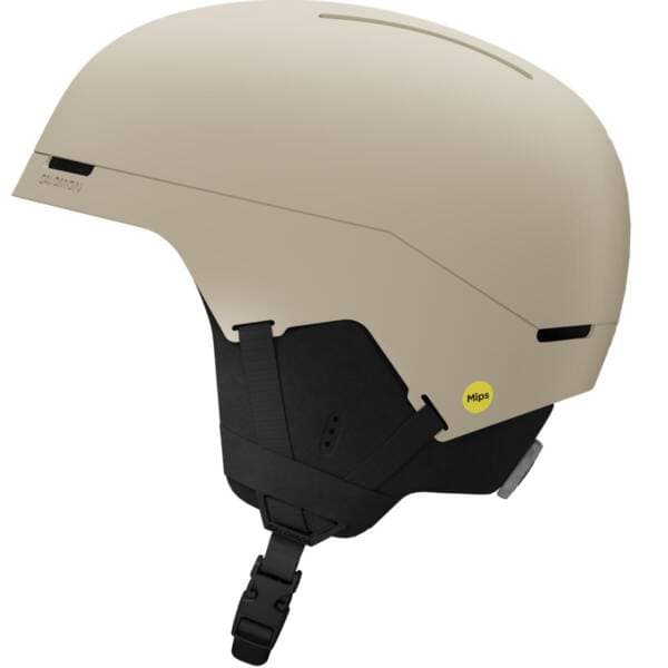 Salomon Brigade Index MIPS Helmet 2026 - Image 5