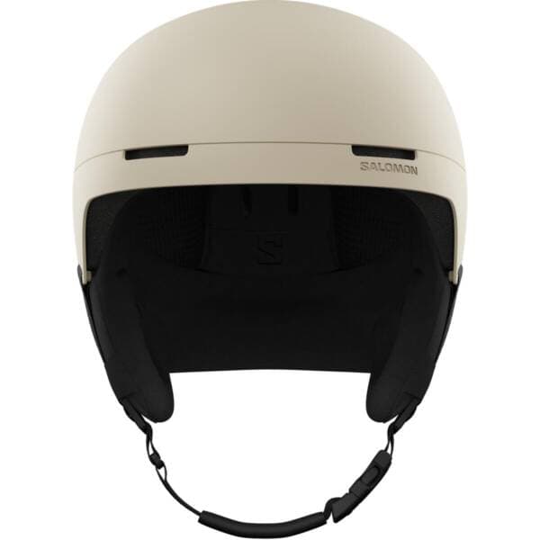 Salomon Brigade Index MIPS Helmet 2026 - Image 8