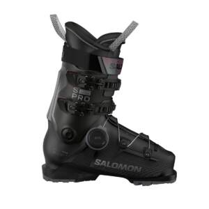 Salomon S/Pro Supra BOA 100 GW Men's Ski Boots 2026