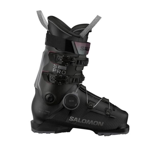 Salomon S/Pro Supra BOA 100 GW Men's Ski Boots 2026