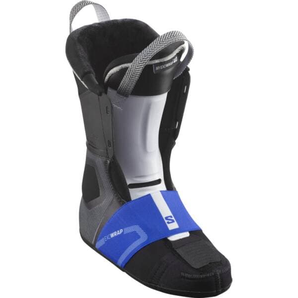 Salomon S/Pro Supra Dual BOA 105W Women's Ski Boots 2026 - Image 4