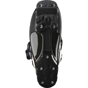 Salomon S/Pro Supra Dual BOA 105W Women's Ski Boots 2026 - Image 5
