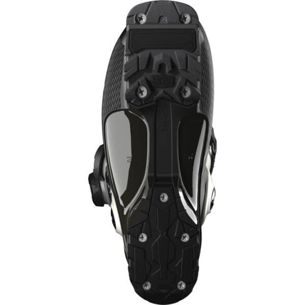 Salomon S/Pro Supra Dual BOA 105W Women's Ski Boots 2026 - Image 5
