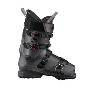 Salomon S/Pro Delta 120 GW Men's Ski Boots 2026